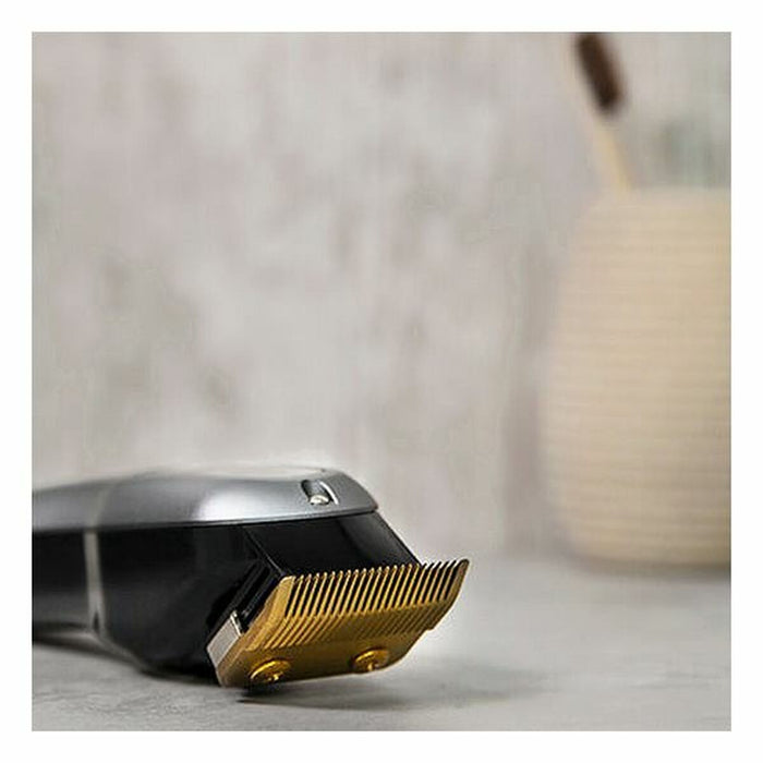 V13HD0559AC76C9E9DE3A844FB04BE22CADFR3218017P5