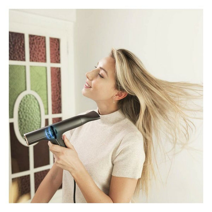 V14H94FCE44135477DEC9041E8FF7175A4D1R3218992P3