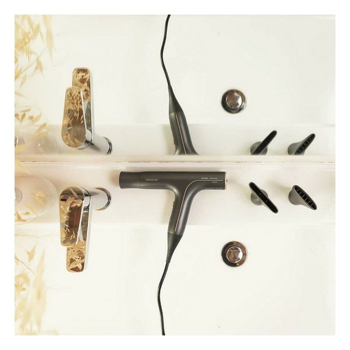 V14H28540ED775B802C5851623AF18C39B57R3218993P4