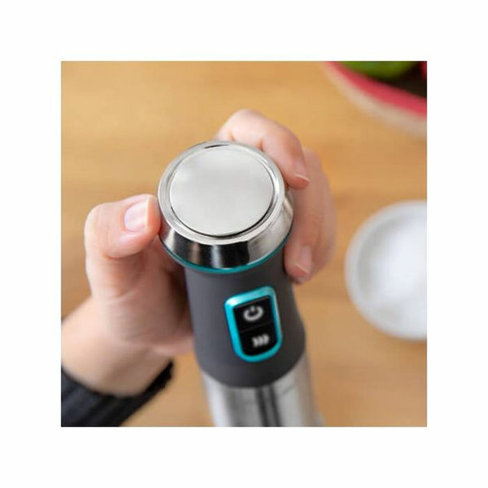 V10H3BFC44F3957F36A167726C617F8DAA01R7177294P4