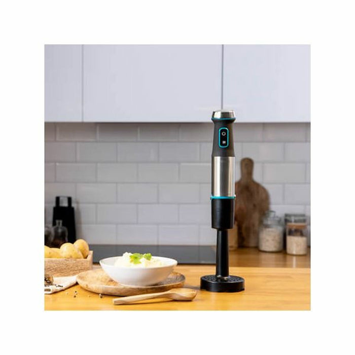 V10H99B03FCFBDAD20B031E071A74027D4D8R7177305P7