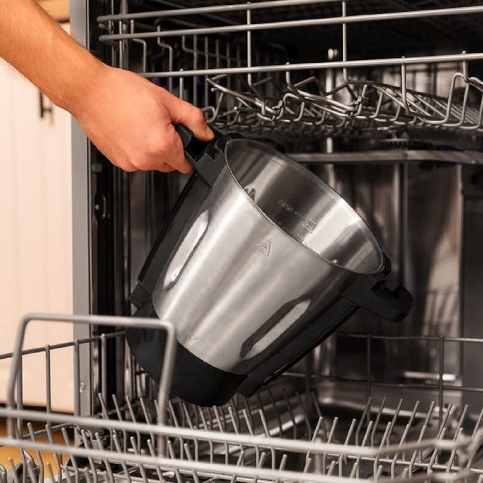 V5H786DA9D92724A5A7FAC1A528BDE85CDFR5175453P3