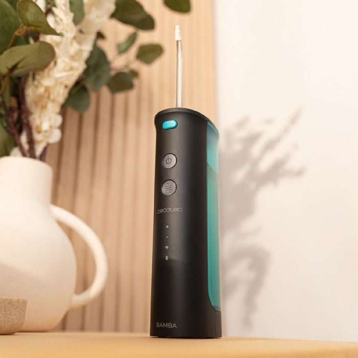 V5HFC090065DFF04E2BBDC7C7BD2FA23ED0R5176283P1