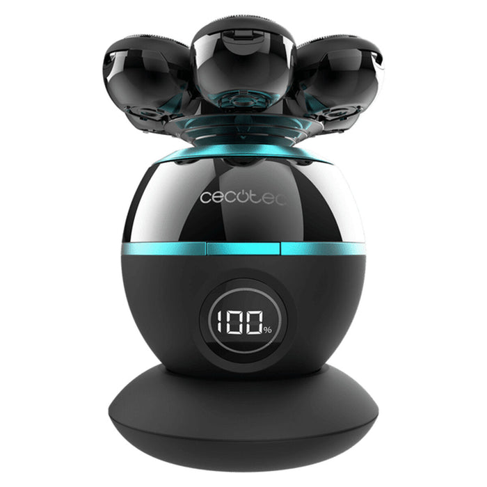 V5H5D9A36B00CA97EC19BE7F8EA22C93E53R5293925P1