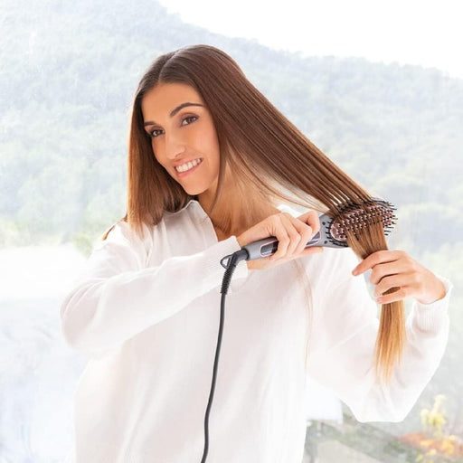 V5HB432EA306DB78F8111A8F778C87E37DER5176429P2