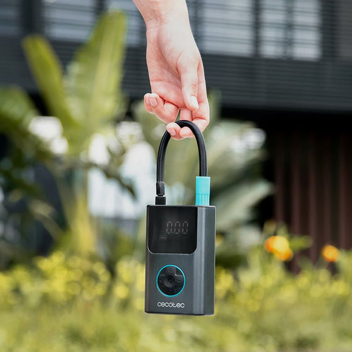 V6H713E3CA168FF284BFF5A2414A51EAF0AR3224781P4