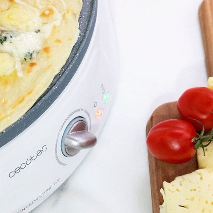 V16H05721DE2291B7BD913490C9AEF4BFFE8R6610214P4