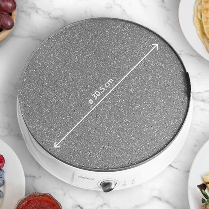 V16H5DAD70A545BDC4AF63D388311F57B1A6R6610217P7