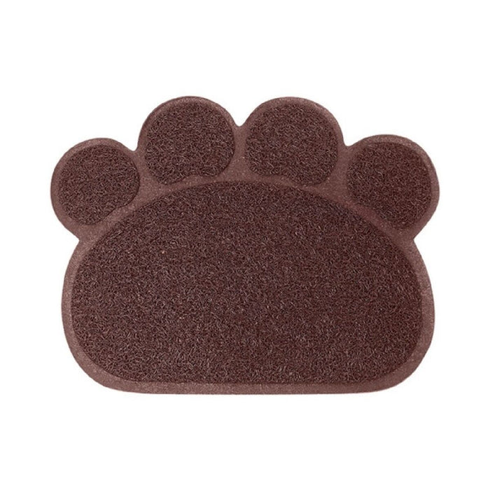 V5H6A903369F3B906FD19FD9209B6C30BF0R5175471P2