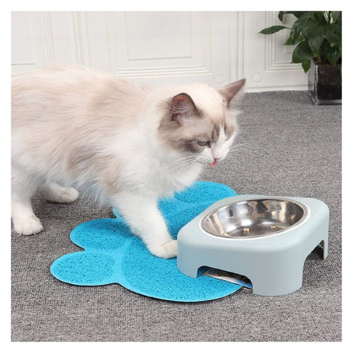 V5H91C856196FB9CEFE3B57C0E153AE825ER5175467P1