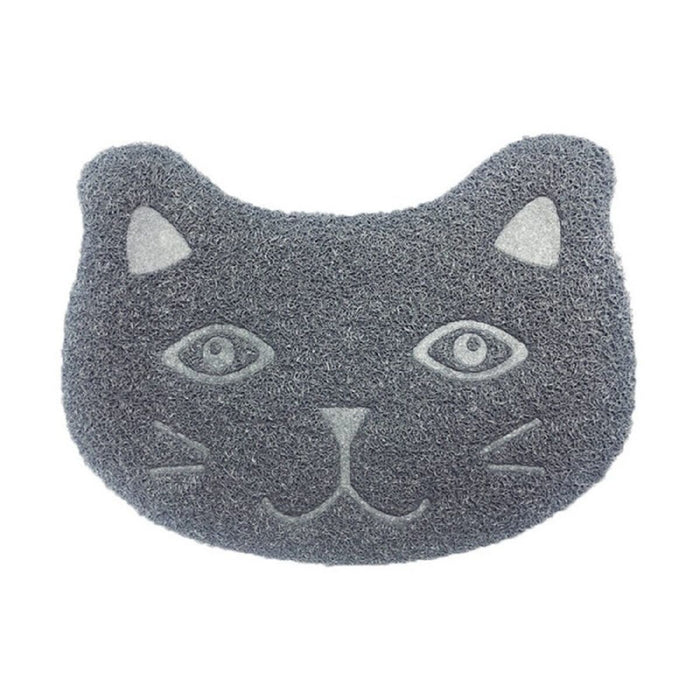 V5H03E1D30A92A6CAE629D3B89D061E2CE1R5175476P4