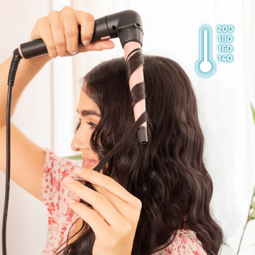 V5HF224F7CE10F3351F3A93B59AD805215AR5177168P2