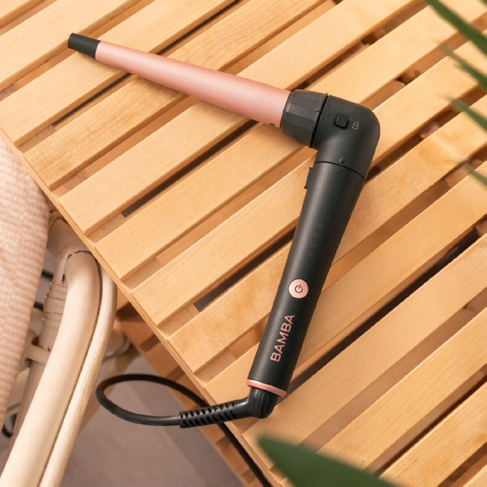 V5H227F2BAADC145AF2492EF9AB438B3B27R5177171P3