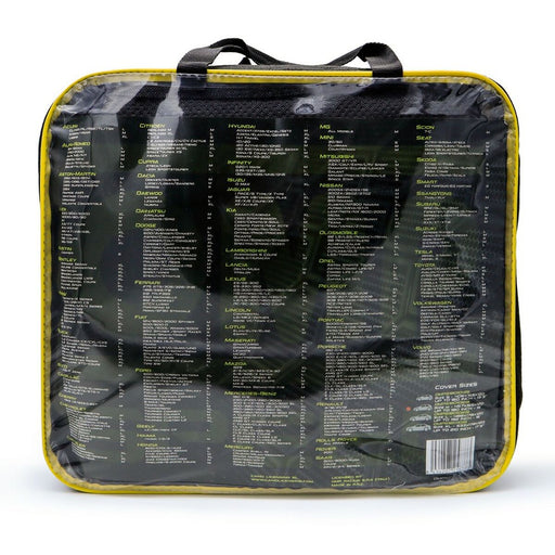 V8HCEFB4123C1437C525DD6AF005D7B28F6R7271214P2