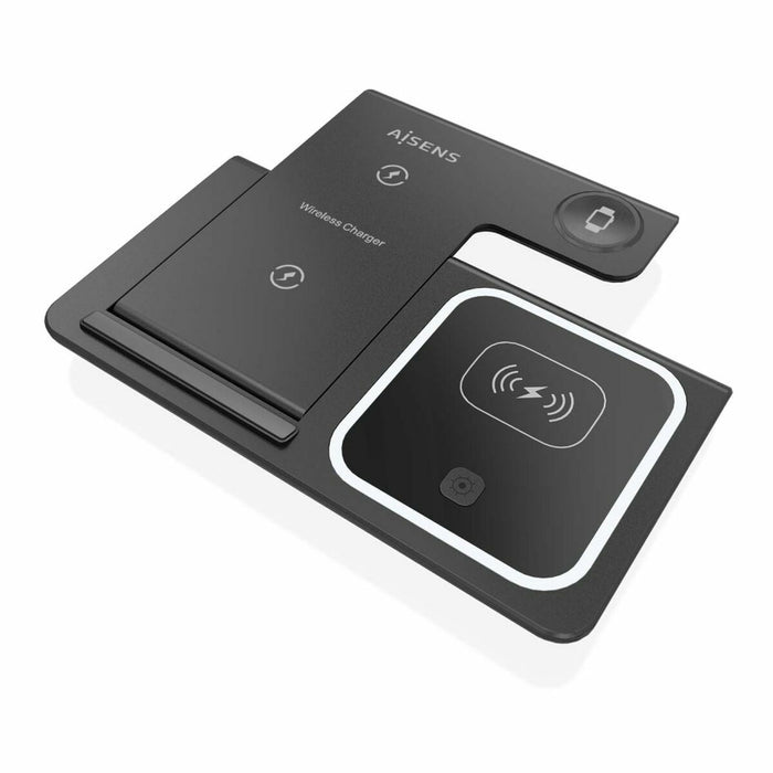 V4H3A47AAE4BE1B1F273404BCAAB713E6D5R5571787P3