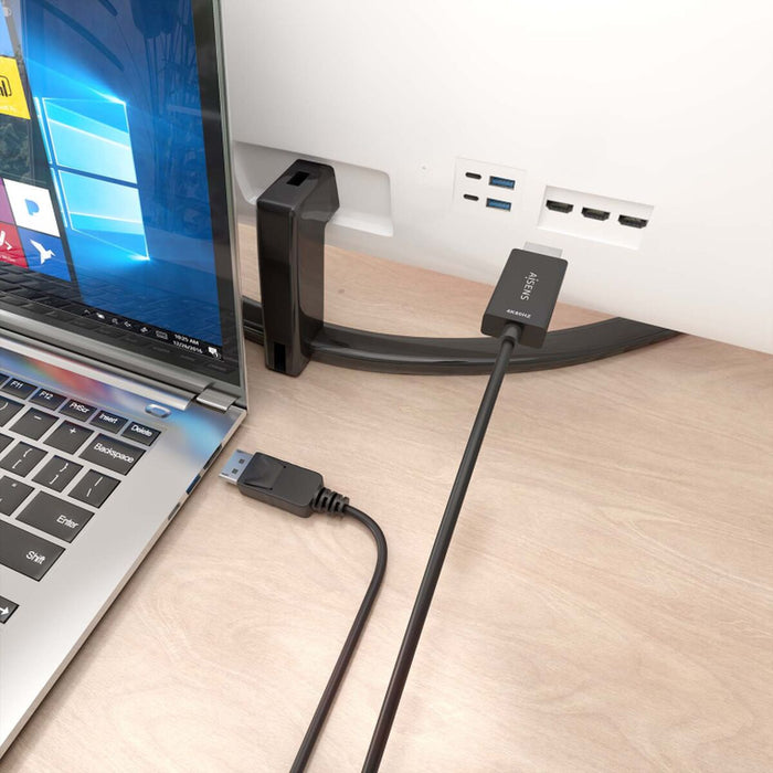 V4HF23E458985032D7C7AABDA6CF54E91E4R5481948P4