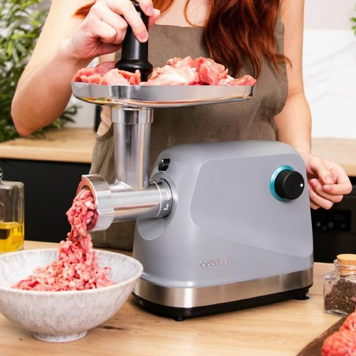 V6HB5F743E09056D18616D825AC2EC785E1R7344977P4