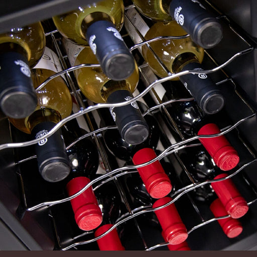 V6HBAB1006DC5A77DD669AE63633D4C5603R7344373P2