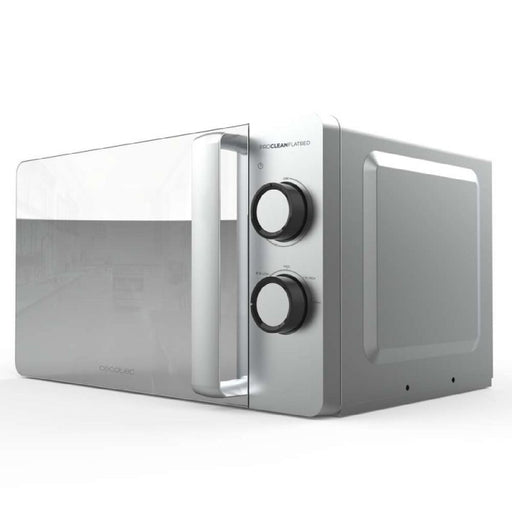 V4H1F42F0B4F381EED1FFE7120958AD93C1R5542687P1