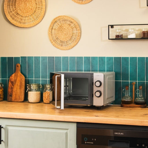 V4H015AE63492A7094299426D006E40ACF2R5542485P2