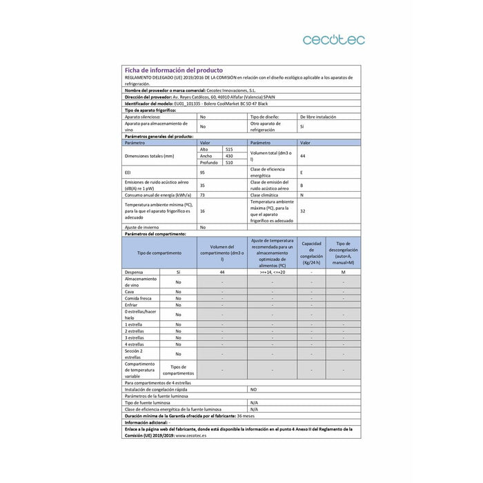 V5HFBC774FE16B6961E4B8506F19C4ABFBBR7344095P5