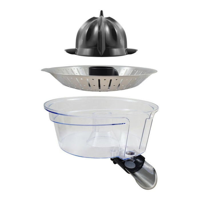 V12H30BFC07026CE0DD541156252387D2F87R5365931P4