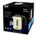 V13HC50C08AEDF4A3D5EDCDDE246AE0184FCR5365607P3