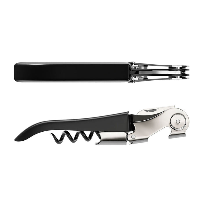 V10H494EBBB91B7CBC481A1B60F2405FAFFCR5339505P4