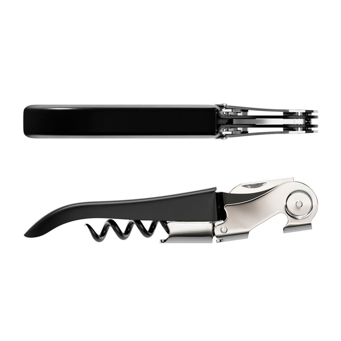 V10H9EC6F10395EB8F8DB3A81B99454B2B82R5339695P2