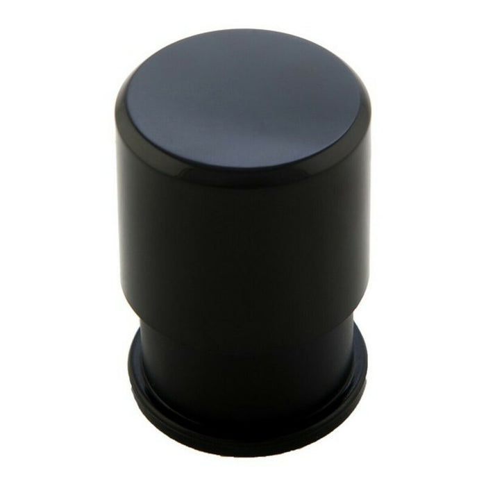 V14HA24626C5824E97D32F68F97FEC5DB342R5337617P2