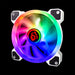 V6HD02386848BB8D17F055E03891E730031R4968061P4