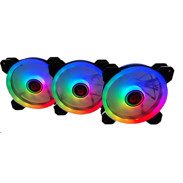 V6H1DD42A13C426DAC5F333B5DAB1440FC2R4968086P1
