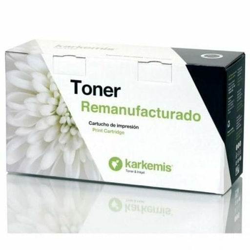 V7H9396097EE3A065EF7EE158839A1192B5R6882714P1