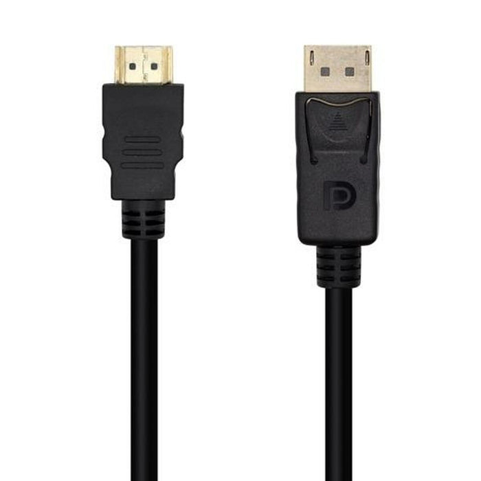 V8HD21D1CA36361A197CD33FF90A8E1C0DDR5546661P1