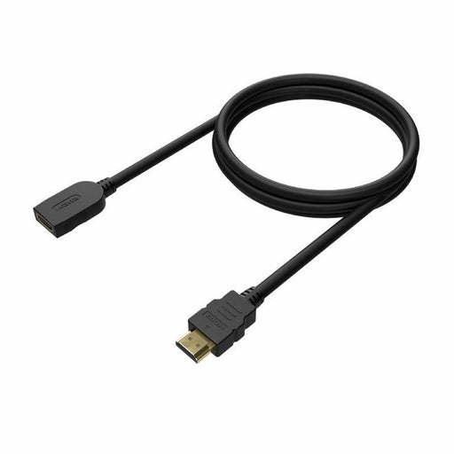 V7H951C400DB9AC9DAC72DBF7CFD97FDA9ER7413450P1