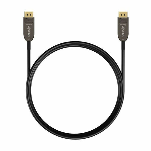 V3HC8F3103D5E1D38E02C0040C96E9AA10ER4424819P1