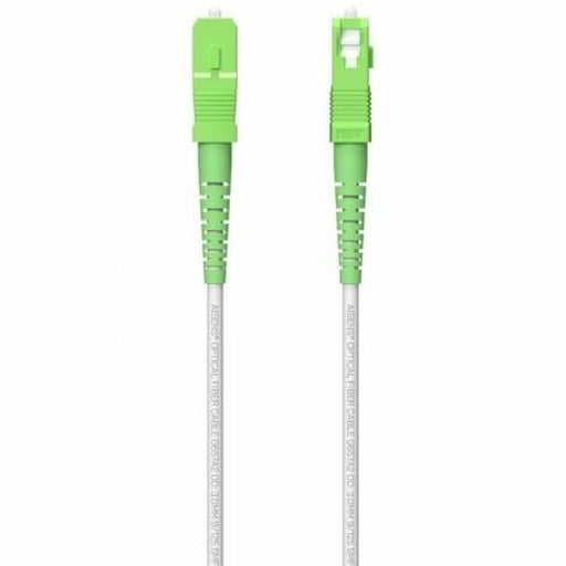 V6HCD149205DF579C350F1EAE75E4559884R5077288P1