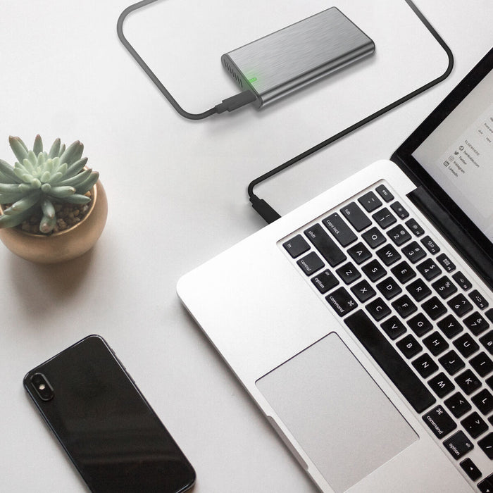 V4H3383D8779E6DA549663A23108E3060B2R4706717P5