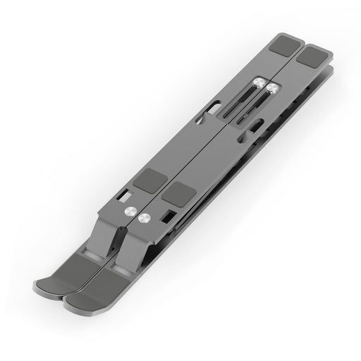 V6HA46E8258F275BA28088B8310C347A4A8R3319818P2