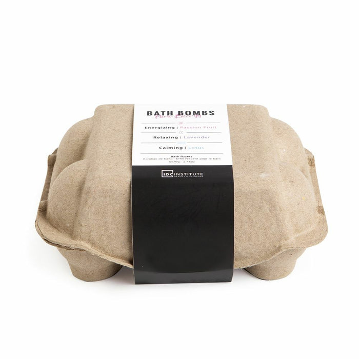 V8H1E295EBF6C55C8B310E38F19549D171ER1201707P1