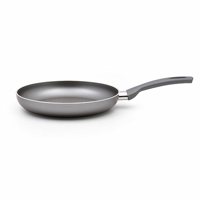 V8HA80A07082DD5D80C55532E027B341DDER3908893P1