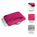 V12HD612C5A27E2D427A08DD6E21EEC4DAF7R6570891P2