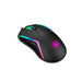 V7HD7CB3707EADE9BE1C30976E72E0B36CDR4591077P8