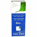 V11HD7CDB4EF2990BFDA2F20A0C835C15F89R3968955P1