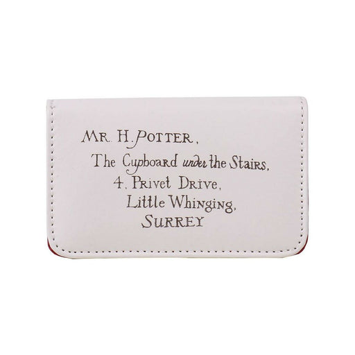 V4H64878AABCCB859649A772B16E6E99660R4654807P2