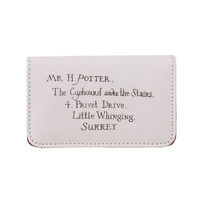 V4H64878AABCCB859649A772B16E6E99660R4654807P2