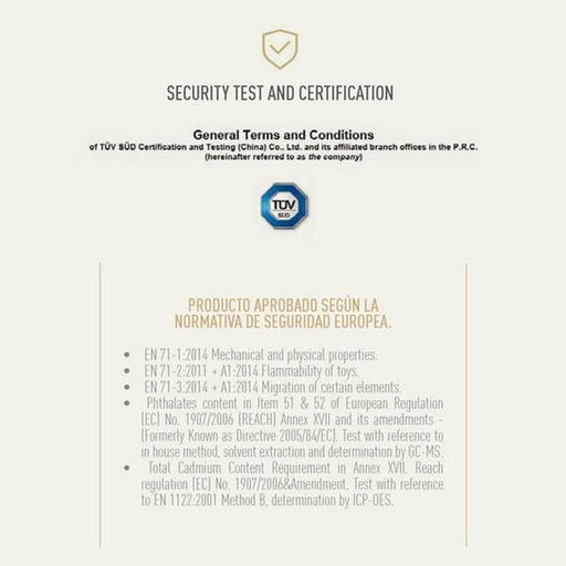 V7HA73BE37548A9552F5F111BC2E978DF59R4037815P2