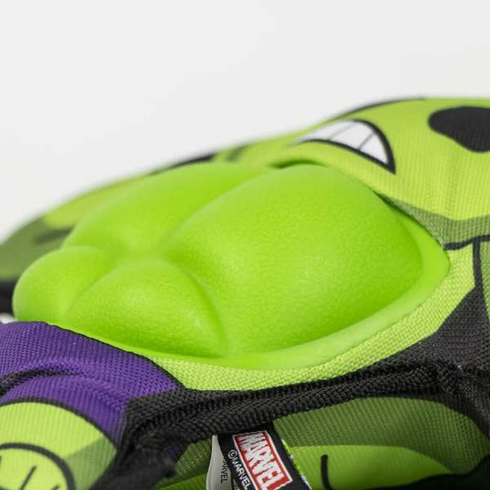 V5HA2EF5A4357FFA70196C2FB3B38560220R5695735P3