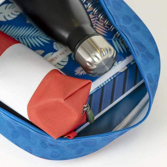 V5H209C273B61B410D70A19D22E0C80D9EFR4668748P2