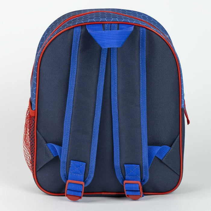 V6H8952BADC58B3CB0A771EB23B29B3FC98R6734449P7